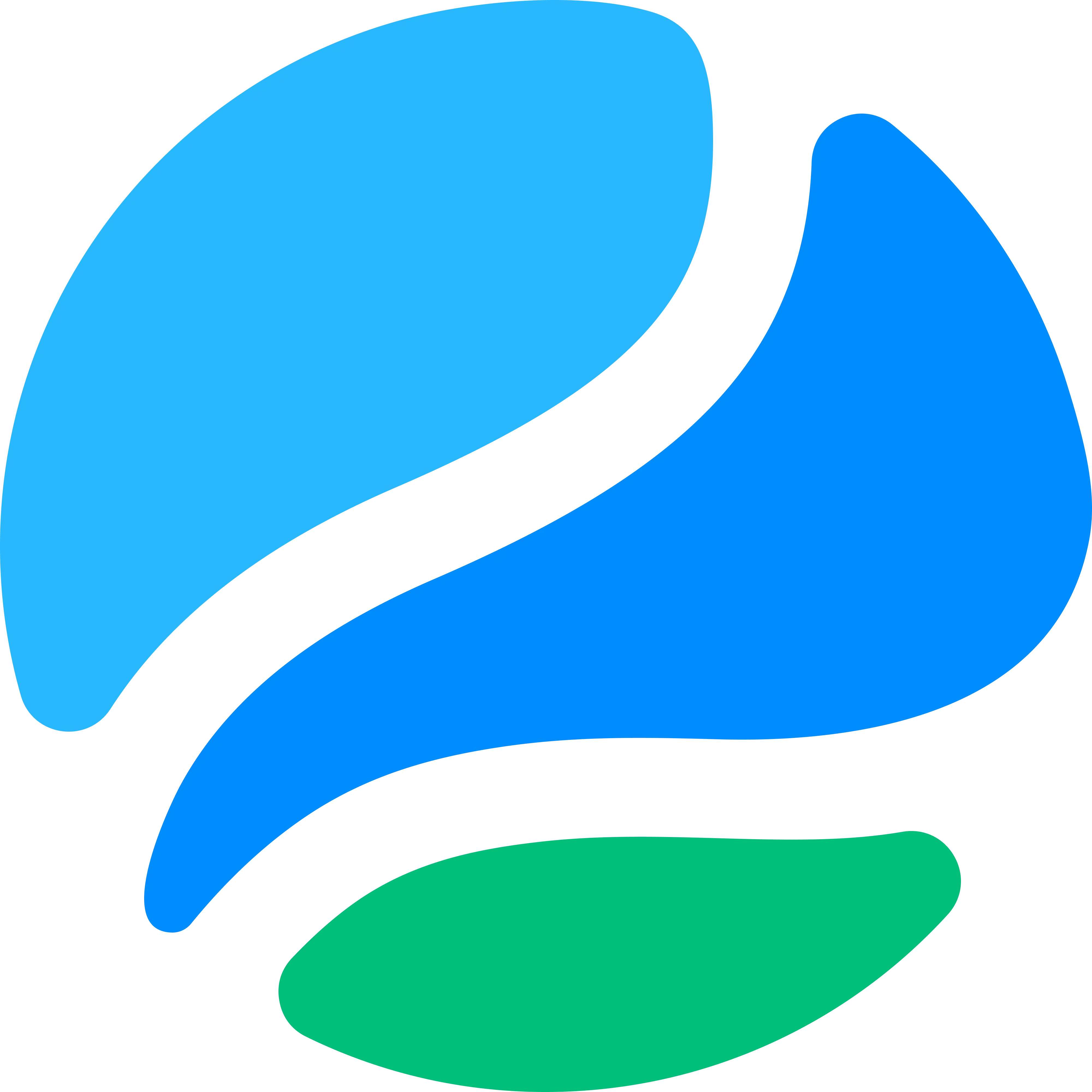 loader-logo